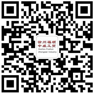 关于28大神官方安卓下载地址(中国)有限公司
的相关图片